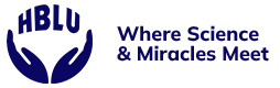 HBLU logo